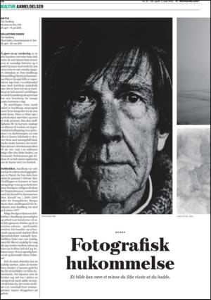 morgenbladet-20150430_000_00_00_038.pdf