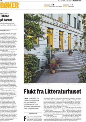 morgenbladet-20150430_000_00_00_040.pdf