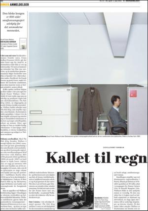 morgenbladet-20150430_000_00_00_042.pdf