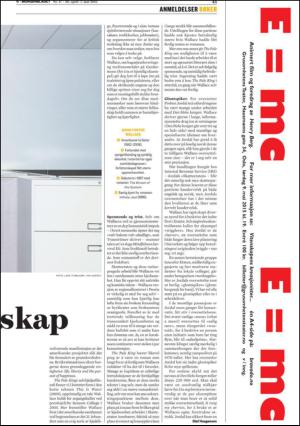 morgenbladet-20150430_000_00_00_043.pdf