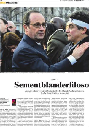 morgenbladet-20150430_000_00_00_044.pdf