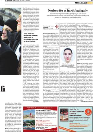 morgenbladet-20150430_000_00_00_045.pdf