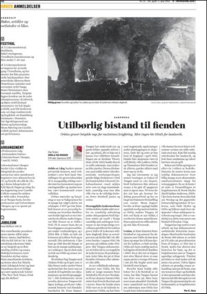 morgenbladet-20150430_000_00_00_046.pdf