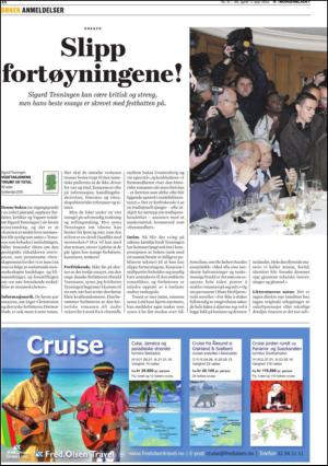 morgenbladet-20150430_000_00_00_048.pdf