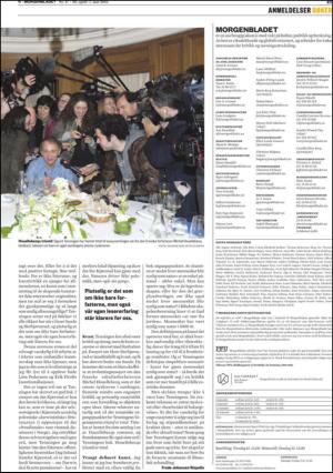 morgenbladet-20150430_000_00_00_049.pdf