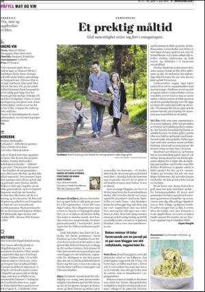 morgenbladet-20150430_000_00_00_050.pdf