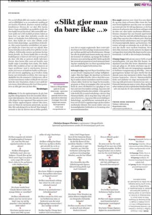 morgenbladet-20150430_000_00_00_051.pdf