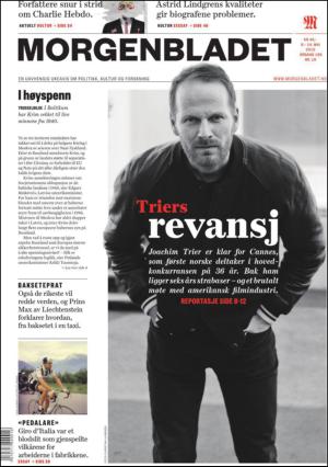 morgenbladet-20150508_000_00_00_001.pdf