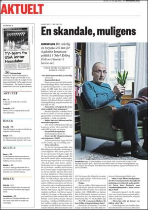 morgenbladet-20150508_000_00_00_002.pdf