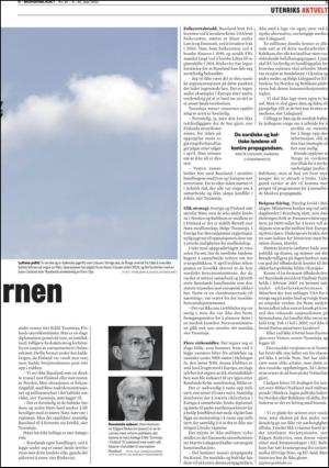 morgenbladet-20150508_000_00_00_005.pdf