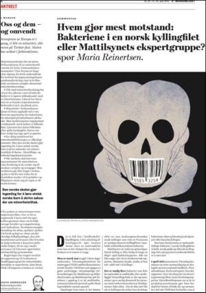 morgenbladet-20150508_000_00_00_006.pdf