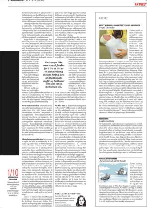 morgenbladet-20150508_000_00_00_007.pdf