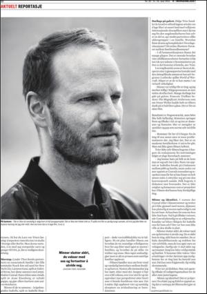 morgenbladet-20150508_000_00_00_012.pdf