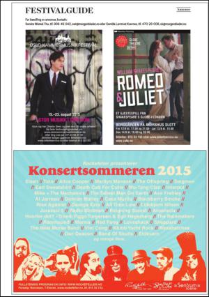 morgenbladet-20150508_000_00_00_017.pdf