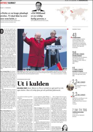 morgenbladet-20150508_000_00_00_018.pdf
