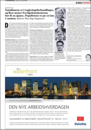 morgenbladet-20150508_000_00_00_019.pdf