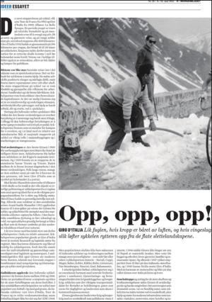 morgenbladet-20150508_000_00_00_028.pdf