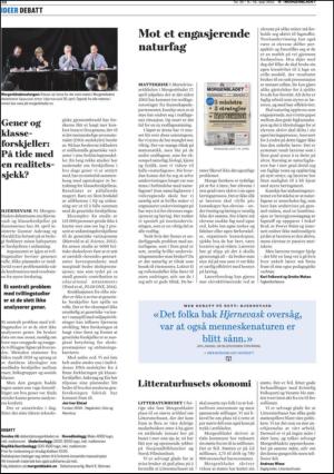 morgenbladet-20150508_000_00_00_030.pdf