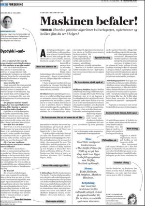 morgenbladet-20150508_000_00_00_032.pdf