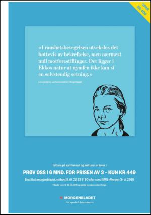 morgenbladet-20150508_000_00_00_033.pdf