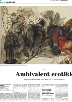 morgenbladet-20150508_000_00_00_036.pdf