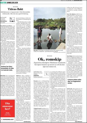 morgenbladet-20150508_000_00_00_040.pdf