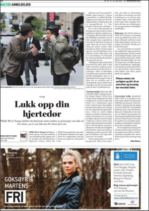morgenbladet-20150508_000_00_00_042.pdf
