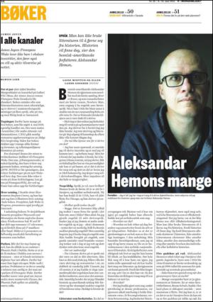 morgenbladet-20150508_000_00_00_044.pdf