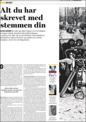 morgenbladet-20150508_000_00_00_046.pdf