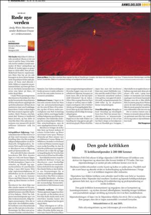 morgenbladet-20150508_000_00_00_051.pdf