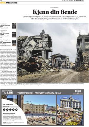 morgenbladet-20150508_000_00_00_052.pdf