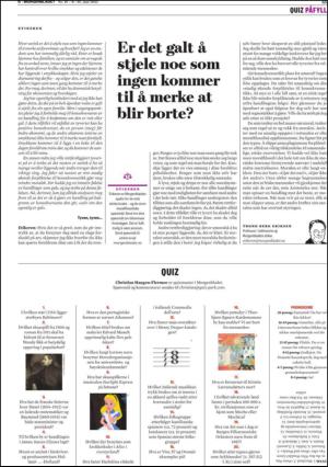 morgenbladet-20150508_000_00_00_055.pdf