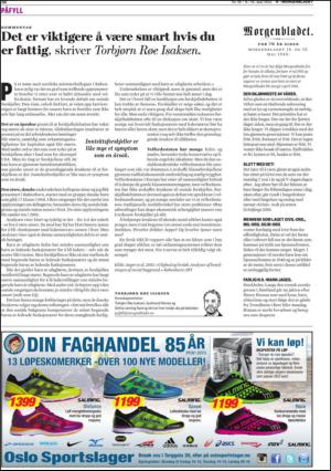 morgenbladet-20150508_000_00_00_056.pdf