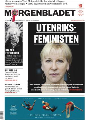 morgenbladet-20150515_000_00_00_001.pdf