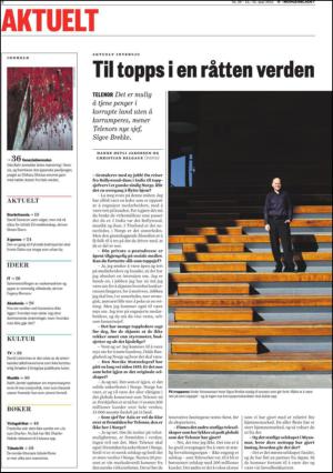 morgenbladet-20150515_000_00_00_002.pdf
