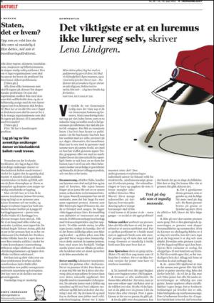 morgenbladet-20150515_000_00_00_006.pdf