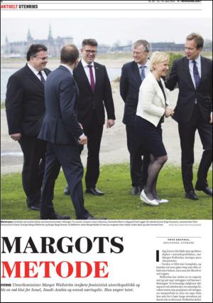 morgenbladet-20150515_000_00_00_008.pdf