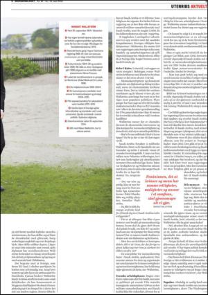 morgenbladet-20150515_000_00_00_009.pdf