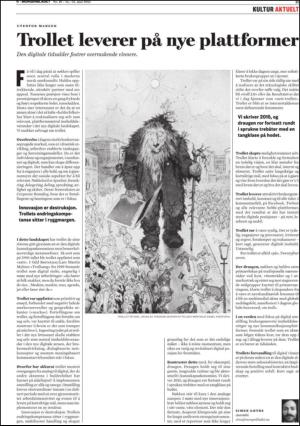 morgenbladet-20150515_000_00_00_011.pdf