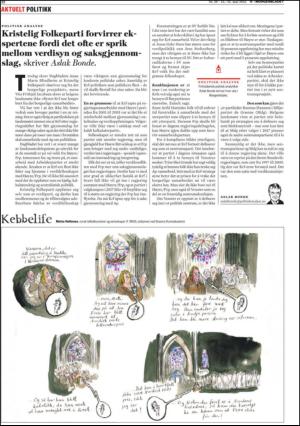 morgenbladet-20150515_000_00_00_012.pdf