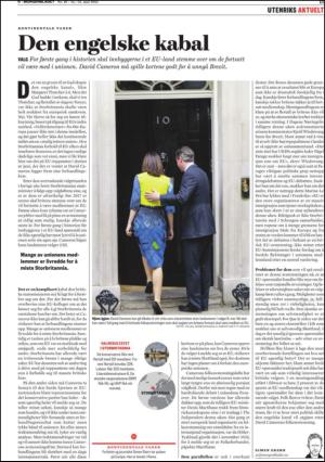 morgenbladet-20150515_000_00_00_013.pdf