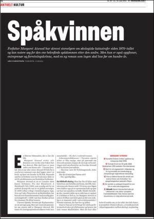 morgenbladet-20150515_000_00_00_014.pdf