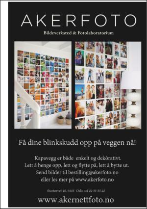 morgenbladet-20150515_000_00_00_023.pdf