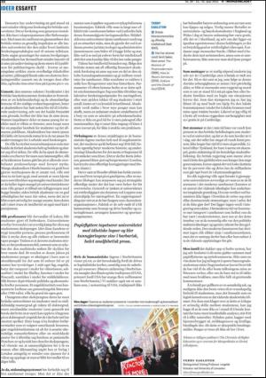 morgenbladet-20150515_000_00_00_030.pdf