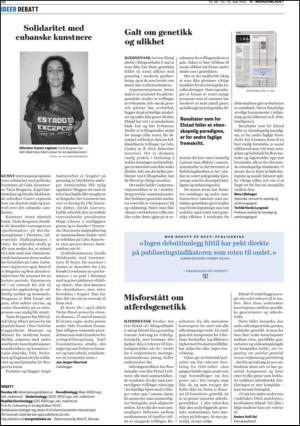 morgenbladet-20150515_000_00_00_032.pdf