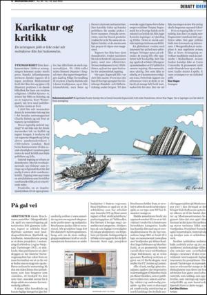 morgenbladet-20150515_000_00_00_033.pdf
