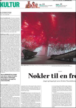 morgenbladet-20150515_000_00_00_036.pdf