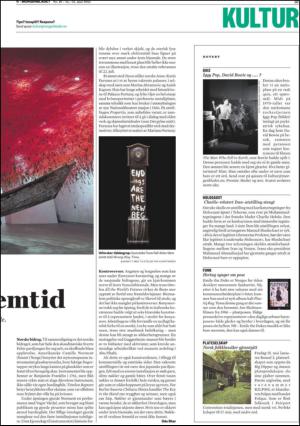 morgenbladet-20150515_000_00_00_037.pdf