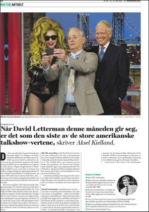 morgenbladet-20150515_000_00_00_038.pdf