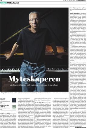 morgenbladet-20150515_000_00_00_040.pdf